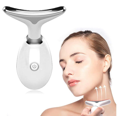 Strong Pulse Cosmetic Wrinkle Reducer