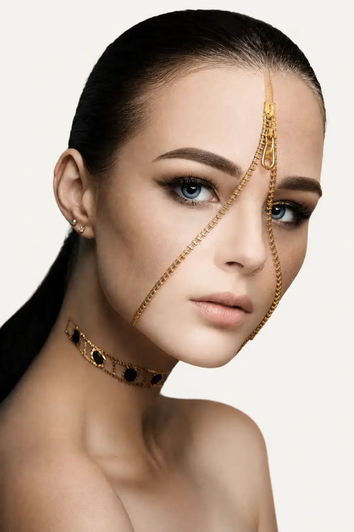 Hyaluronic Serum