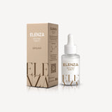 Glycolic Acid Serum