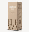 Glycolic Acid Serum