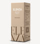 Glycolic Acid Serum