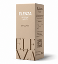 Glycolic Acid Serum