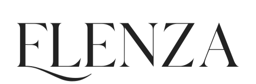 ELENZA