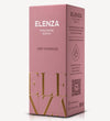 Hyaluronic Serum
