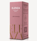 Hyaluronic Serum