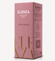 Hyaluronic Serum
