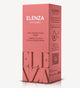 Niacinamide Serum