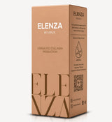 Retinol Serum