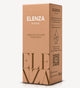 Retinol Serum