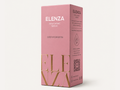 Hyaluronic Serum