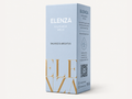 Niacinamide Serum