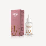 Hyaluronic Serum