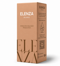 Retinol Serum
