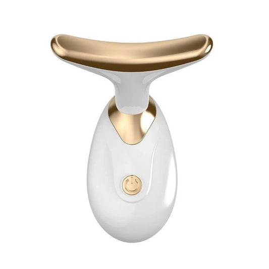 Strong Pulse Cosmetic Wrinkle Reducer